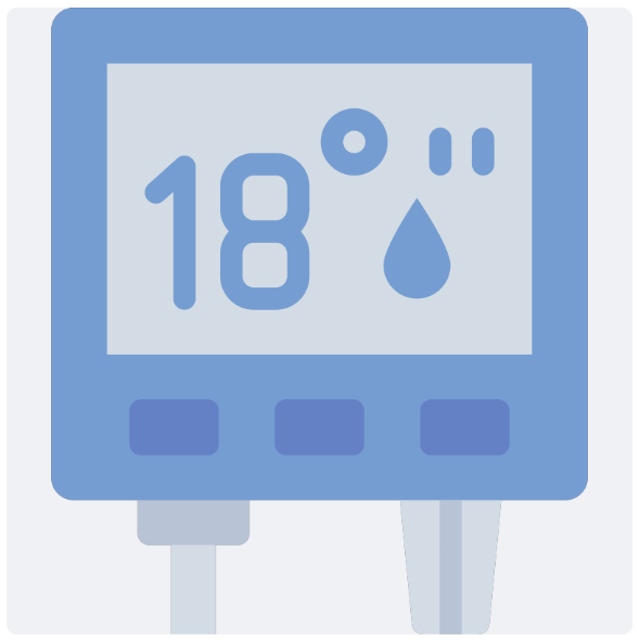 Penyelia Pengukuran Emisi Sumber Bergerak